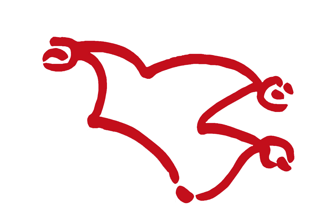 RAGA Logo